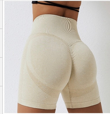 Biker Shorts image 2