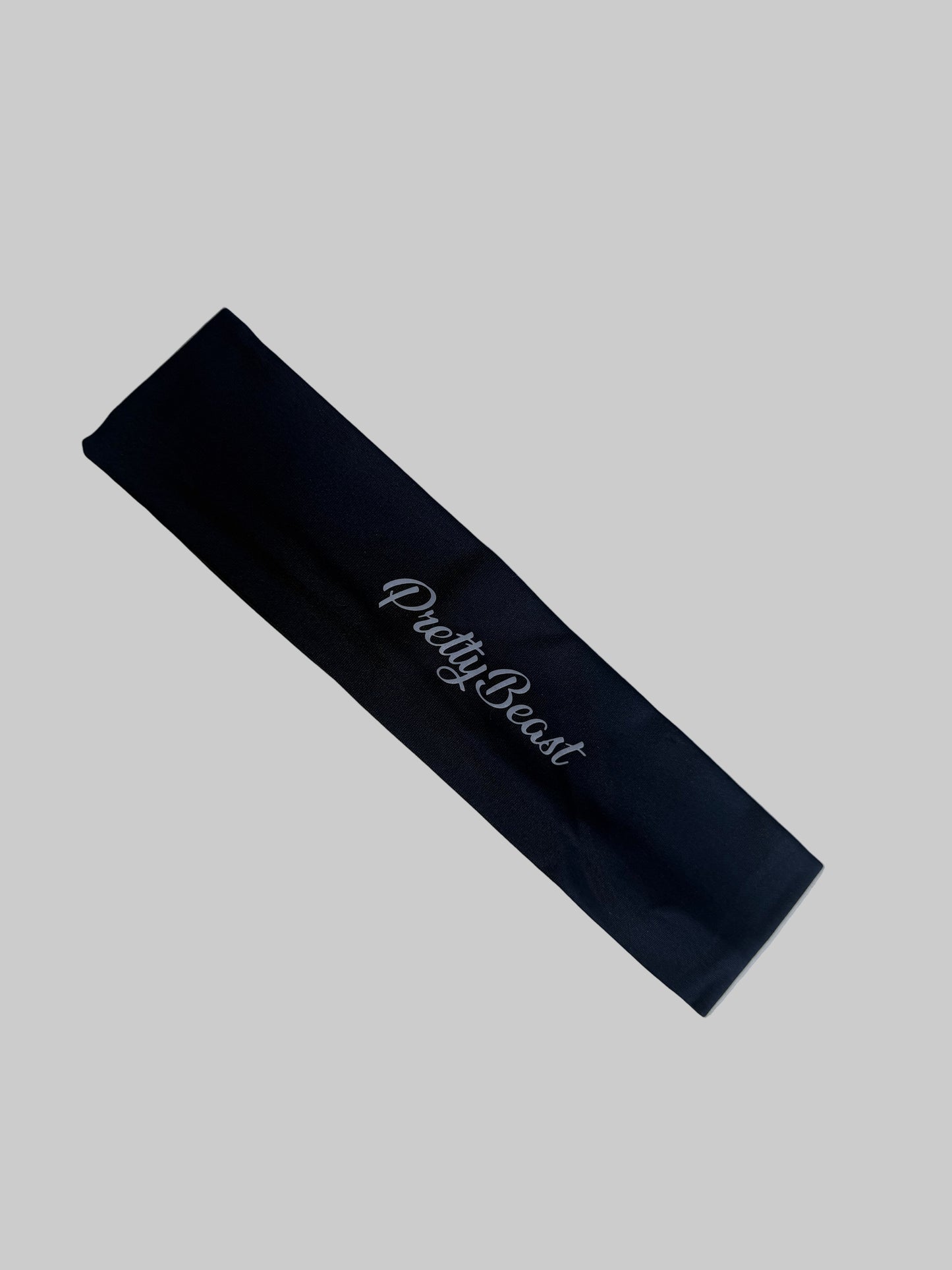 Stay Pretty Headband