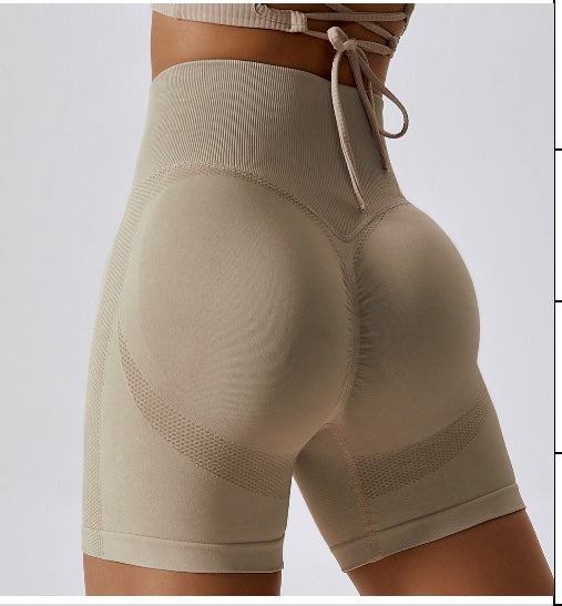 Biker Shorts image 0